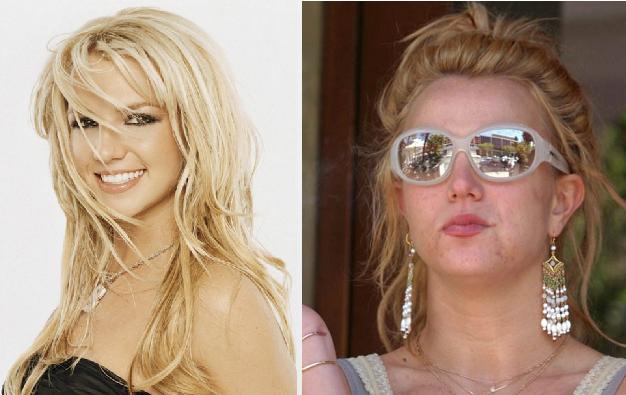 [Ardeymas+Famosa+sin+maquillaje+(Britney+Spears).jpg]
