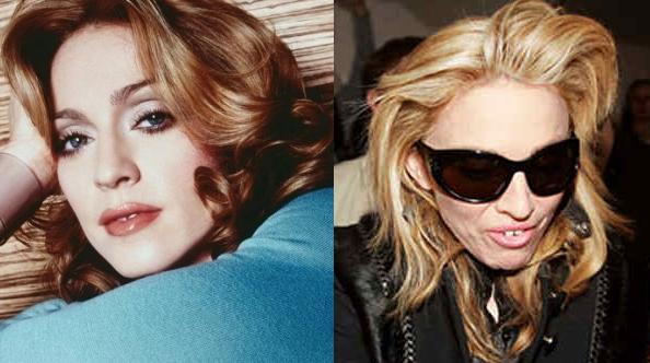 [Ardeymas+Famosas+sin+maquillaje+(Madonna).jpg]