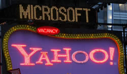 [logo+de+Microsoft+y+Yahoo.jpg]