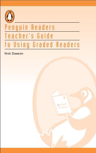 [penguin+readers+teachers+guide.JPG]