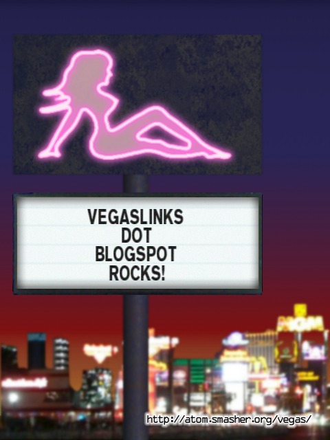 [Las+Vegas+Strip.jpg]
