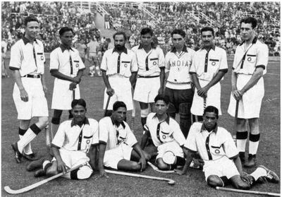 [400px-Indian-Hockey-Team-Berlin-1936.jpg]