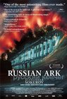 [Russian+Ark.jpg]
