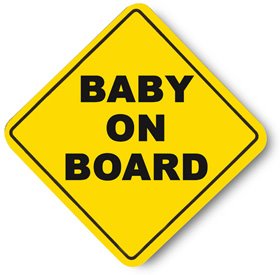 [baby_on_board.jpg]