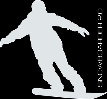[snowboarder.gif]