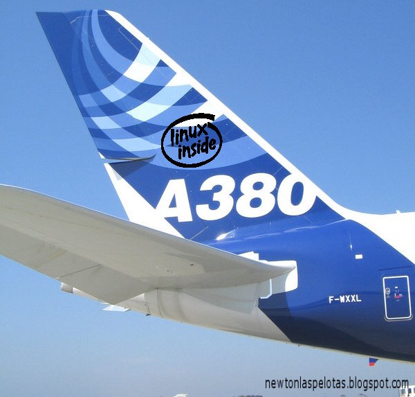 [A380+Linux.jpg]