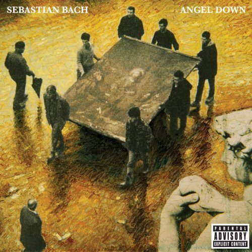 [Sebastian+Bach+-+Angel+Down+-+Front.jpg]
