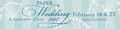 [paper_wedding.jpg]