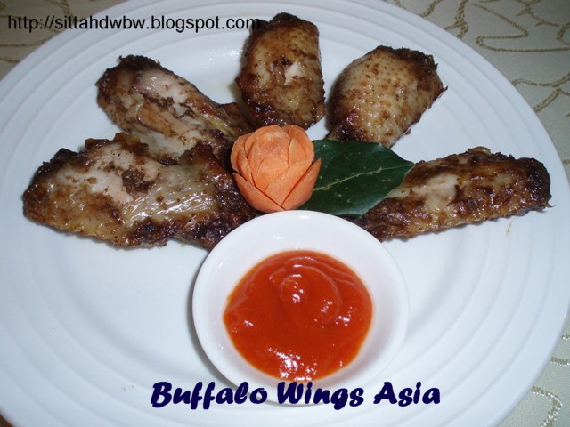 [Buffalo+wings+Asia.JPG]