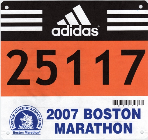 [2007+marathon+number+before+4.13.07+smaller.jpg]