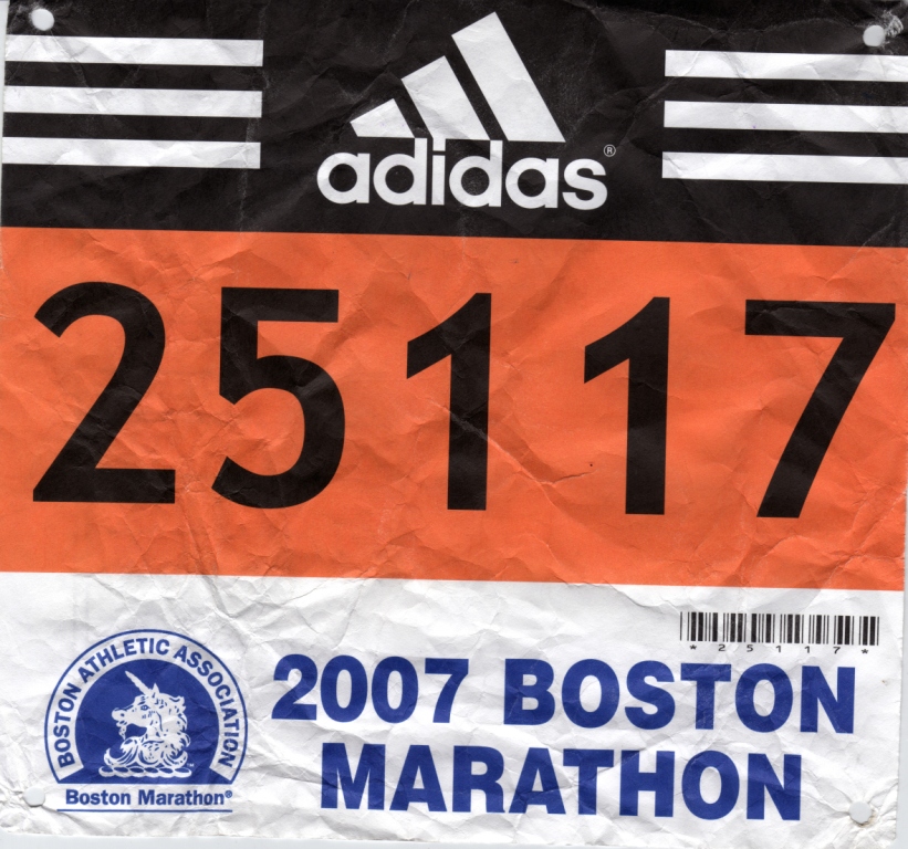 [2007+marathon+#+after+small.jpg]