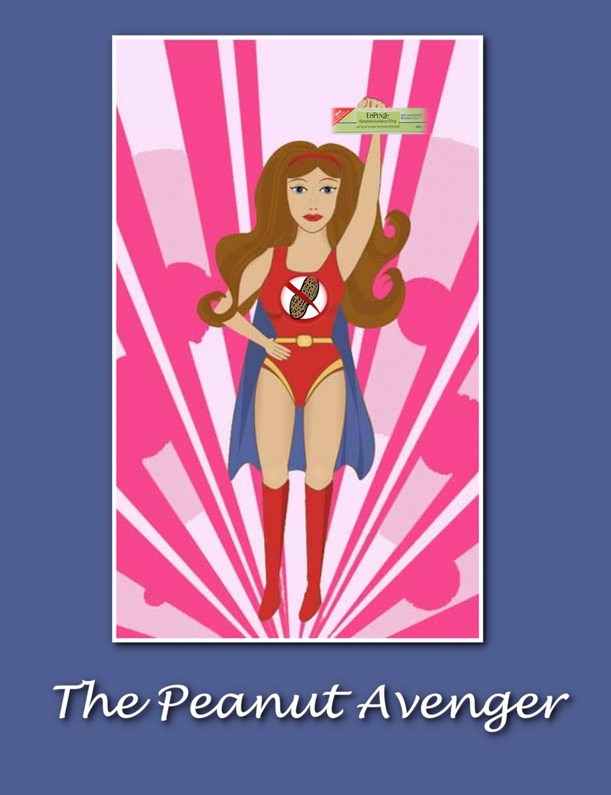 [the+peanut+avenger+women.JPG]