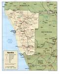 [Namibia+map.jpg]