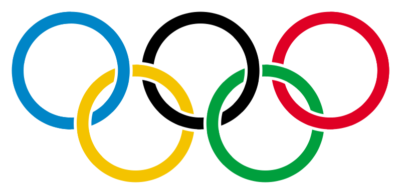 [800px-Olympic_Rings.svg.png]
