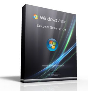 Windows XP Vortex Vista Second Generation 2008 Windows+XP+Vortex+Vista+Second+Generation+2008