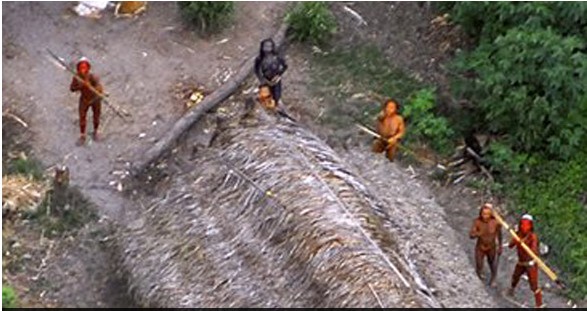 ['Uncontacted+tribe'.jpg]