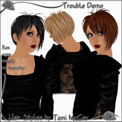 [!TM+-+Trouble.jpg]