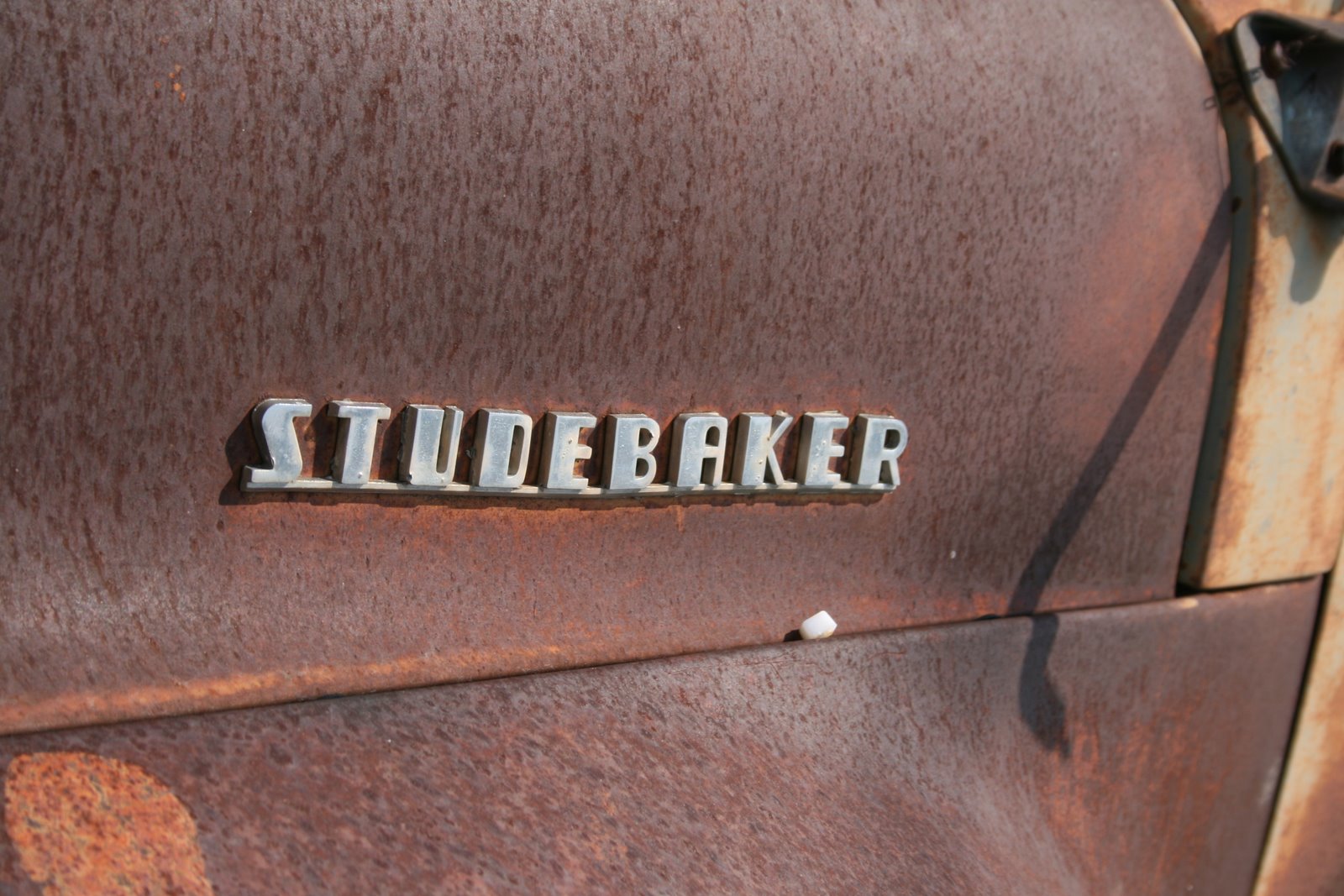 [Studebaker+007.jpg]