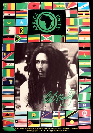 [51324~Bob-Marley-Africa-Unite-Posters.jpg]
