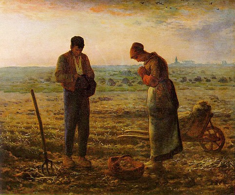 [angelus+-+Jean-Francois+Millet,+1857..jpg]