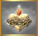 Most Sacred Heart of Jesus,