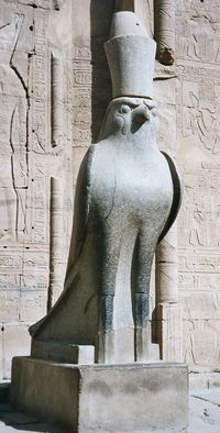 [200px-Egypt.Edfu.Temple.01]