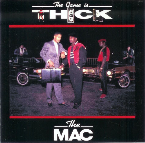 [00-The_Mac-The_Game_Is_Thick-1989-CR.jpg]