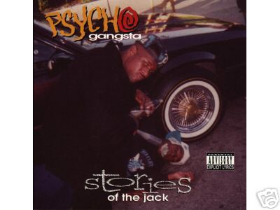 [Psycho+Gangsta+-+Stories+Of+The+Jack.jpg]