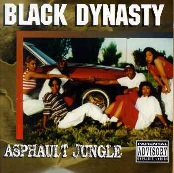 [Black_Dynasty-00-Asphault_Jungle-RAGEMP3.jpg]