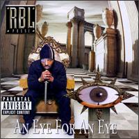 [RBL+Posse+-+An+Eye+For+An+Eye.jpg]