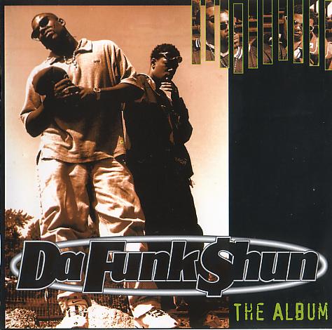 [01Da+Funk+$hun+-+1996+-+The+Album+(Vallejo,+Northern+California).jpg]
