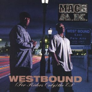 [MAC+&+A.K.+-+Westbound+(for+Riders+Only).jpg]