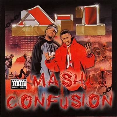 [a-1+mash+confusion+cover.jpg]