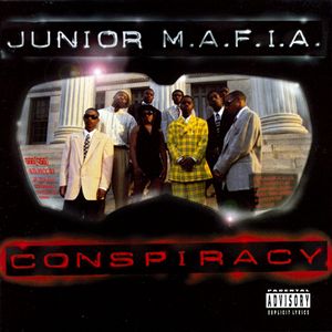 [00-junior_m_a_f_i_a-conspiracy-1995-bepp-(front).jpg]