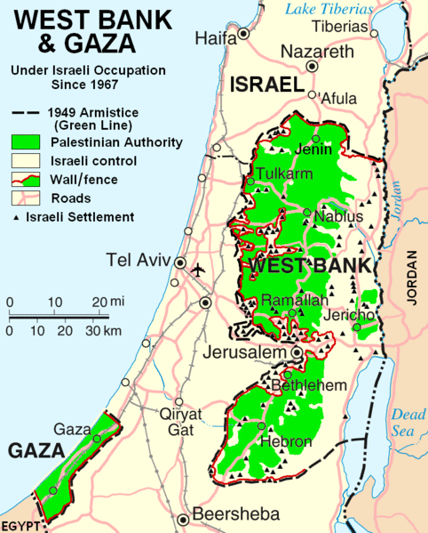 [482px-West_Bank_&_Gaza_Map_2007_(Settlements).gif]