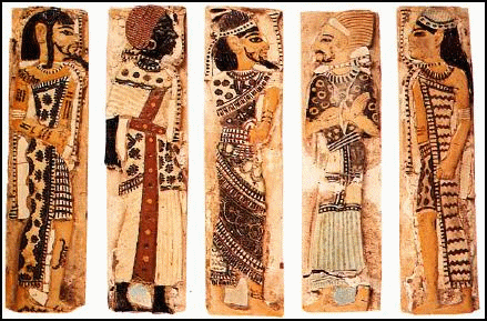 [Egyptian_Race_Tiles.jpg]