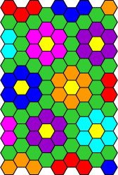 [hexagon-gfg.gif]
