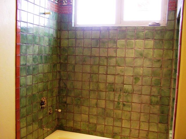 [Wk+54+Guest+bath+tile+behind+tub.JPG]