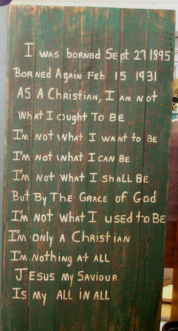 [I'm+Only+a+Christian.jpg]