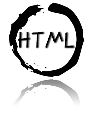 [HTML.jpg]