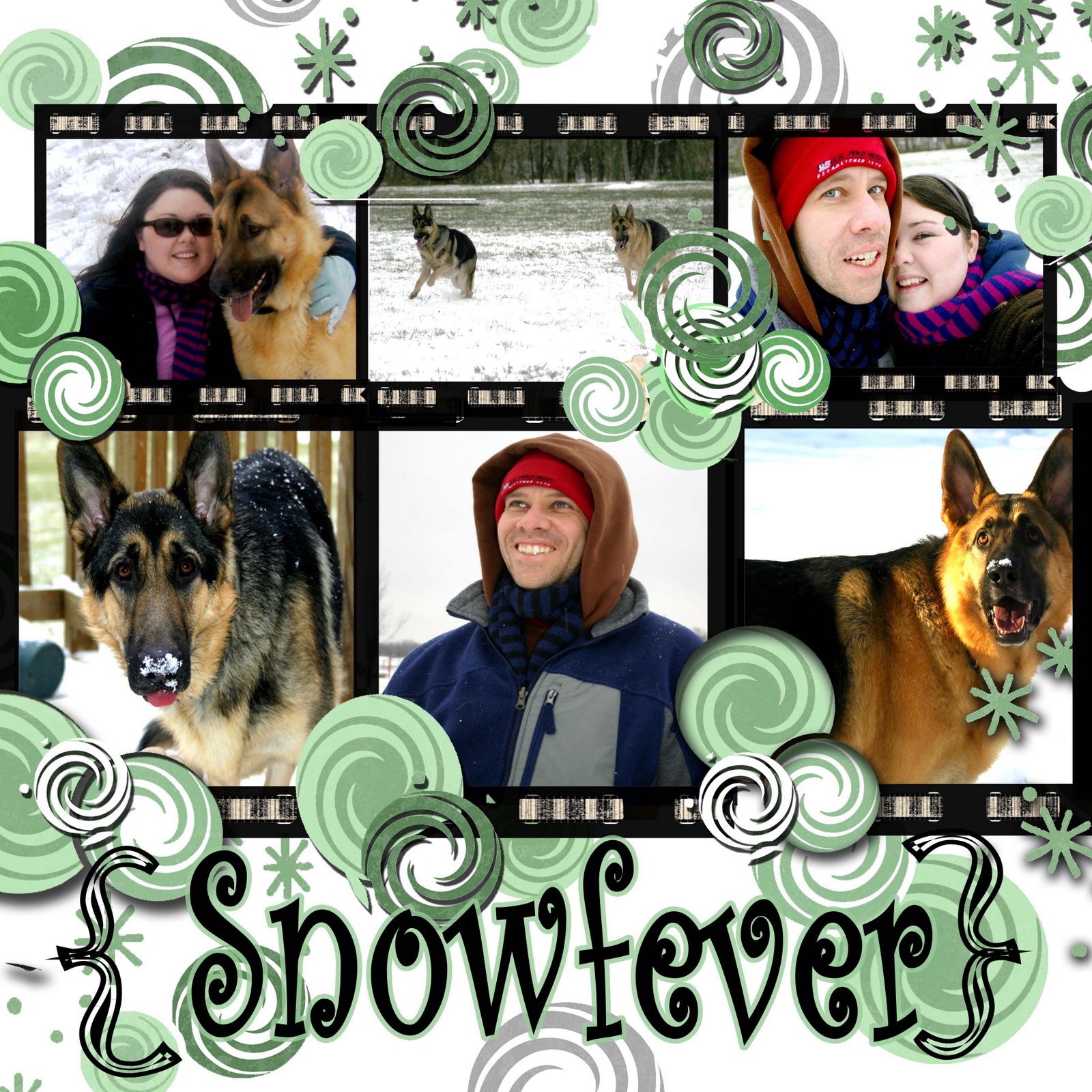 [snowfever2008+copy.jpg]