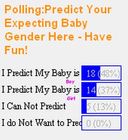 [baby-gender-poll.jpg]