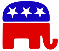 [republican+elephant.png]
