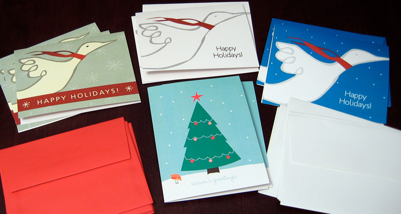 [cards-holidaypack2.jpg]