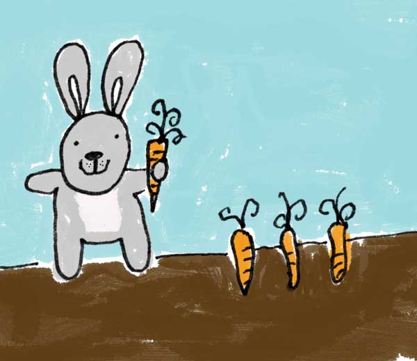 [illustration-bunnycarrots.jpg]
