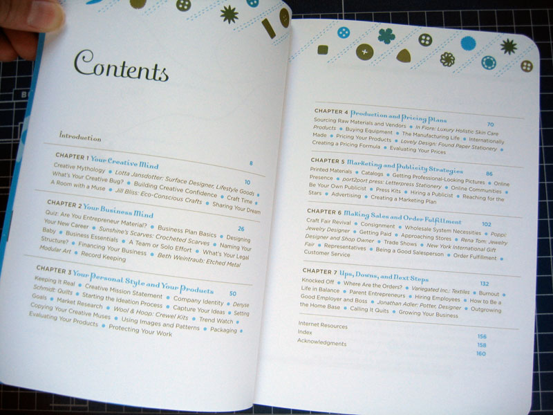 [craftinc_book_contents.jpg]