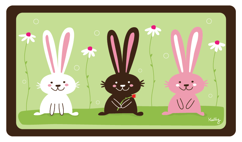 [bunnies_flatcard.png]