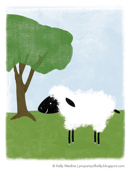 [21of21-sheep.jpg]