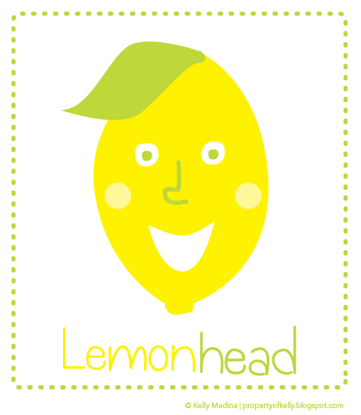 [illus-lemonhead.png]