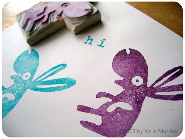 [stamp-bunny.jpg]